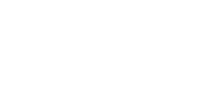 Pagamento com Visa